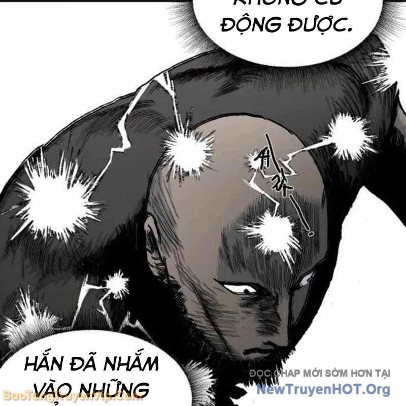Khô Lâu Sứ Giả Chap 8 - Next Chap 9