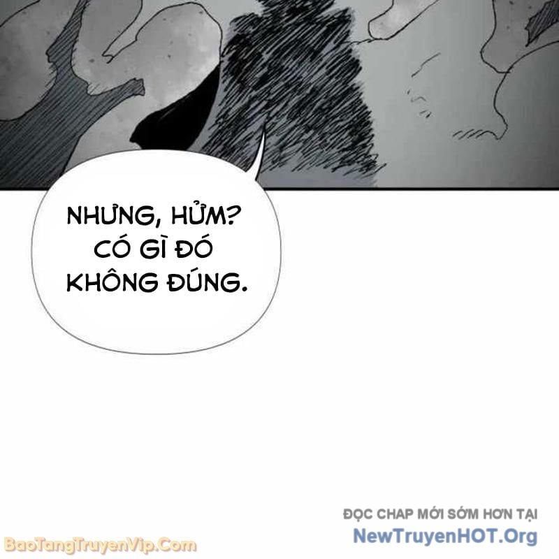 Khô Lâu Sứ Giả Chap 8 - Next Chap 9