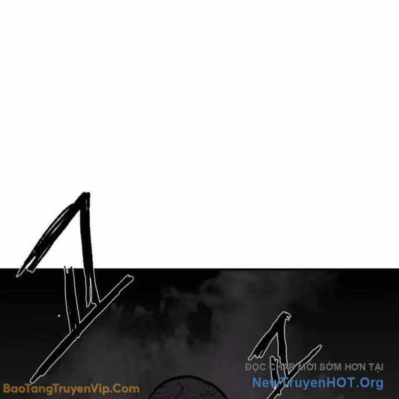 Khô Lâu Sứ Giả Chap 8 - Next Chap 9