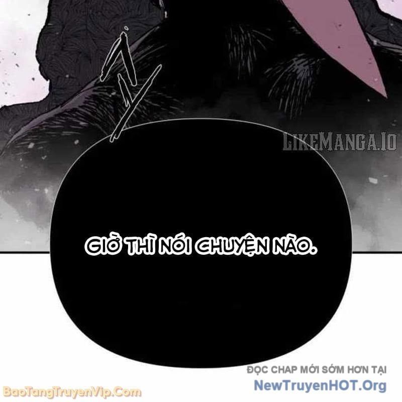 Khô Lâu Sứ Giả Chap 8 - Next Chap 9