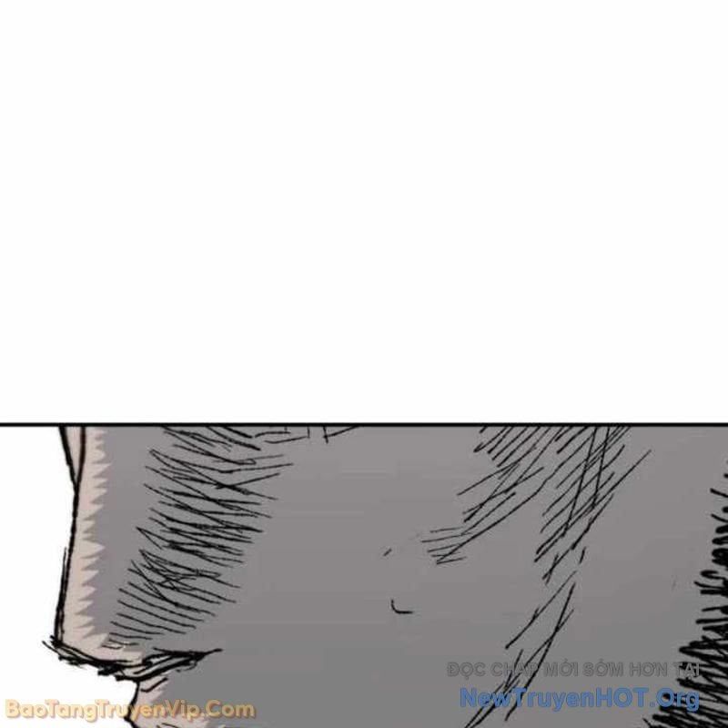 Khô Lâu Sứ Giả Chap 8 - Next Chap 9