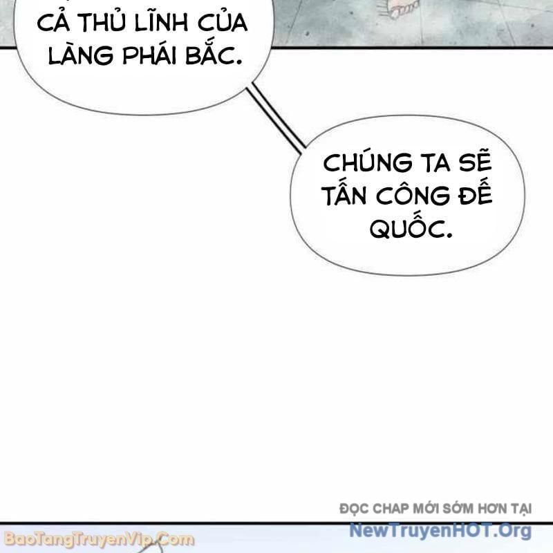 Khô Lâu Sứ Giả Chap 8 - Next Chap 9