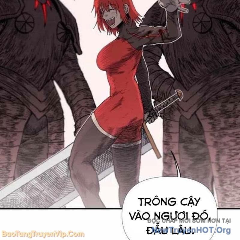 Khô Lâu Sứ Giả Chap 8 - Next Chap 9