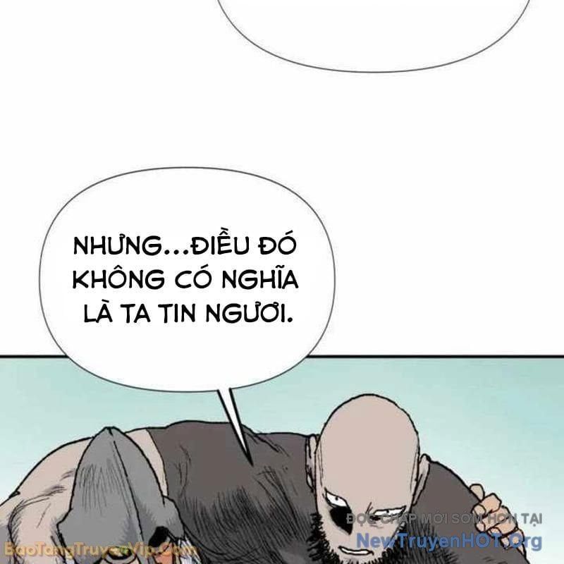 Khô Lâu Sứ Giả Chap 8 - Next Chap 9