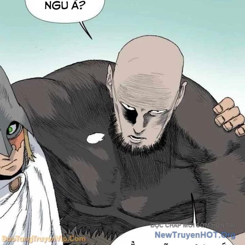 Khô Lâu Sứ Giả Chap 8 - Next Chap 9