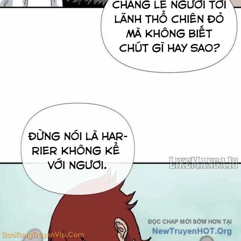 Khô Lâu Sứ Giả Chap 8 - Next Chap 9