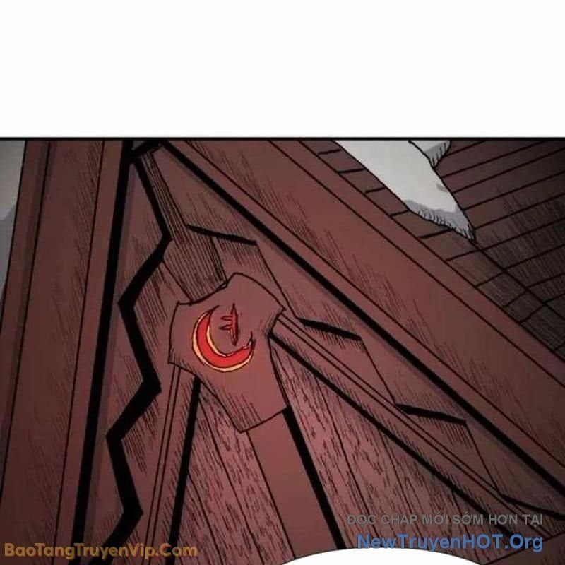 Khô Lâu Sứ Giả Chap 8 - Next Chap 9