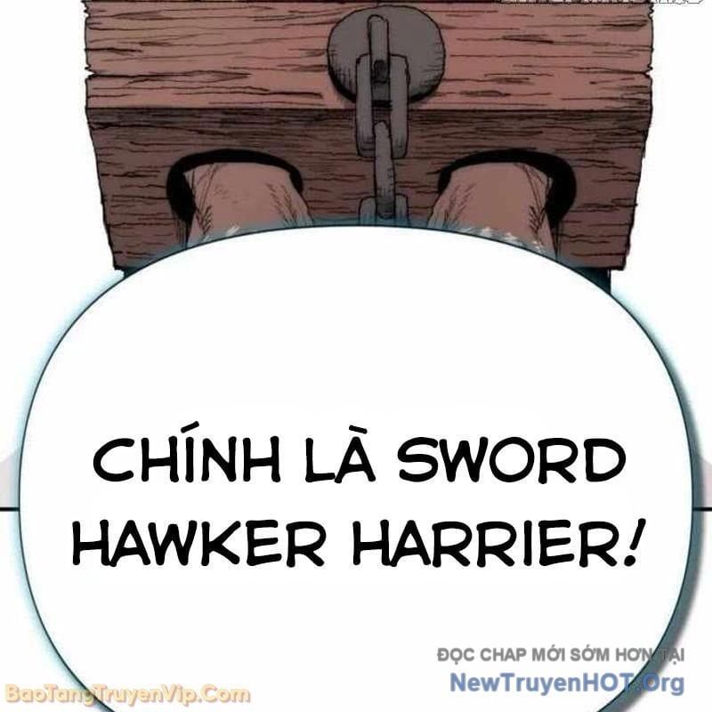 Khô Lâu Sứ Giả Chap 8 - Next Chap 9