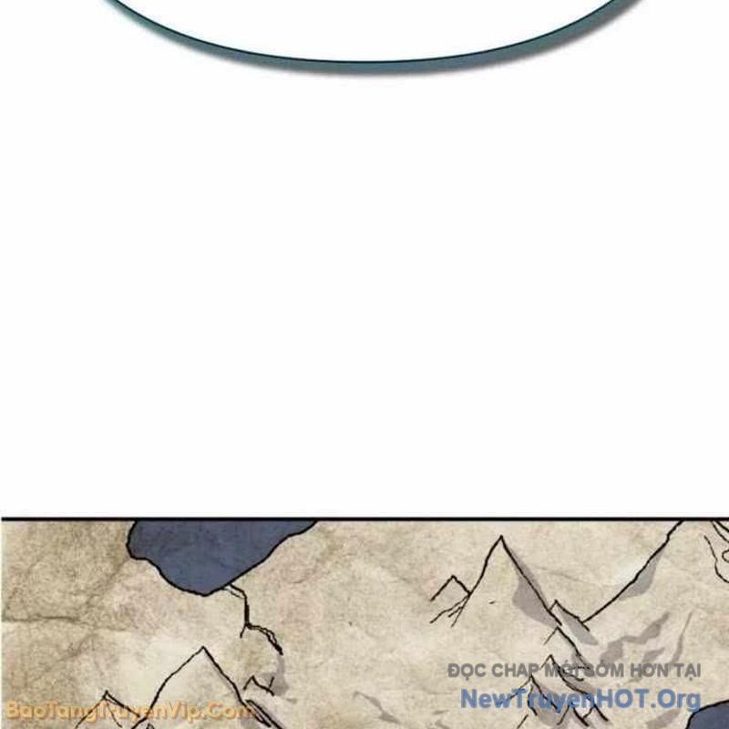 Khô Lâu Sứ Giả Chap 8 - Next Chap 9