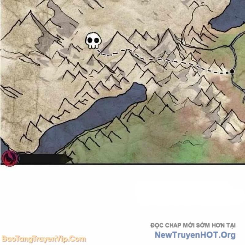 Khô Lâu Sứ Giả Chap 8 - Next Chap 9