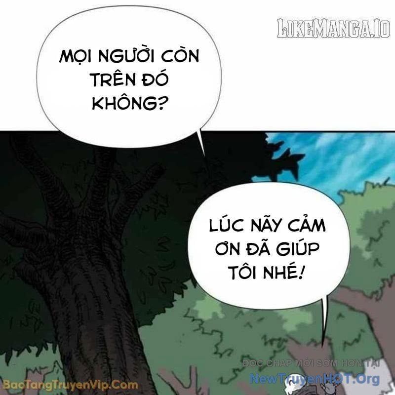 Khô Lâu Sứ Giả Chap 8 - Next Chap 9
