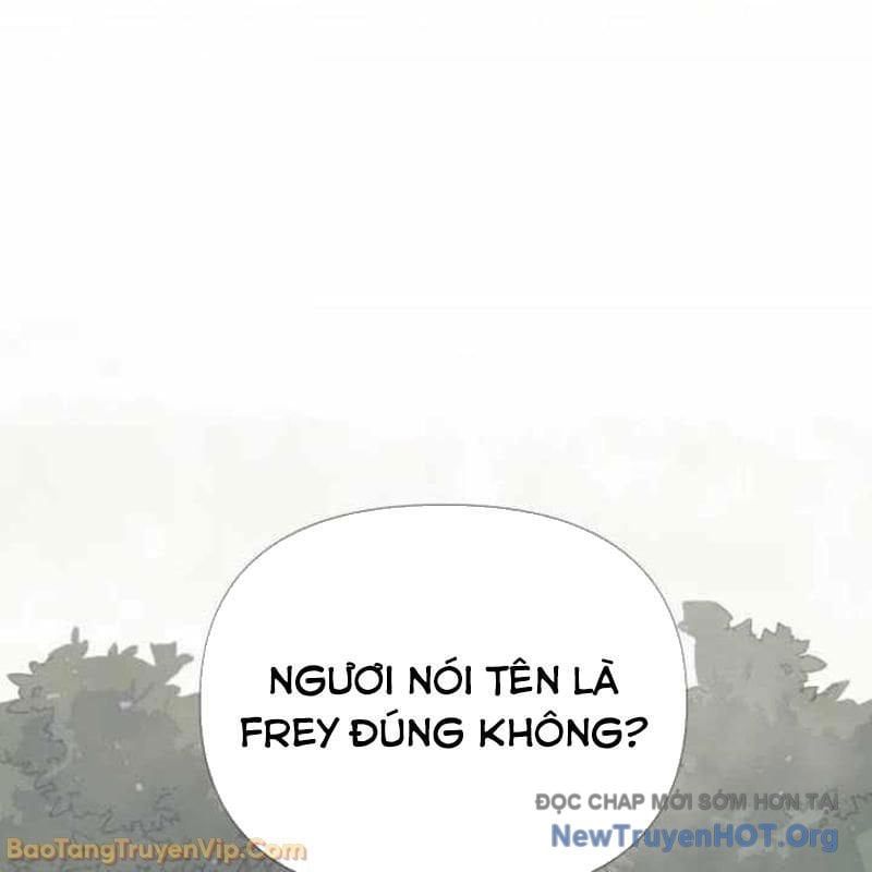 Khô Lâu Sứ Giả Chap 8 - Next Chap 9