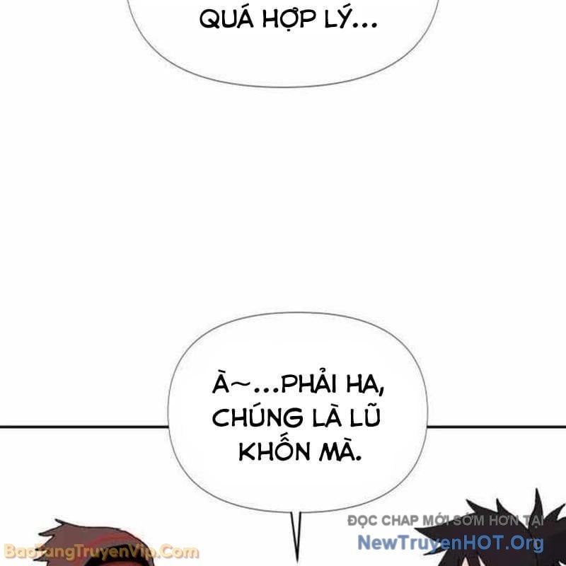 Khô Lâu Sứ Giả Chap 8 - Next Chap 9