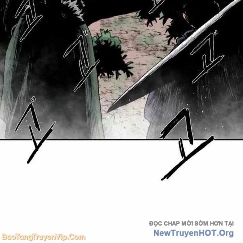 Khô Lâu Sứ Giả Chap 8 - Next Chap 9