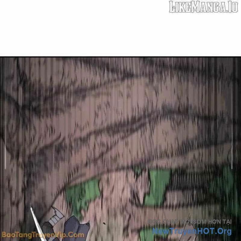 Khô Lâu Sứ Giả Chap 8 - Next Chap 9