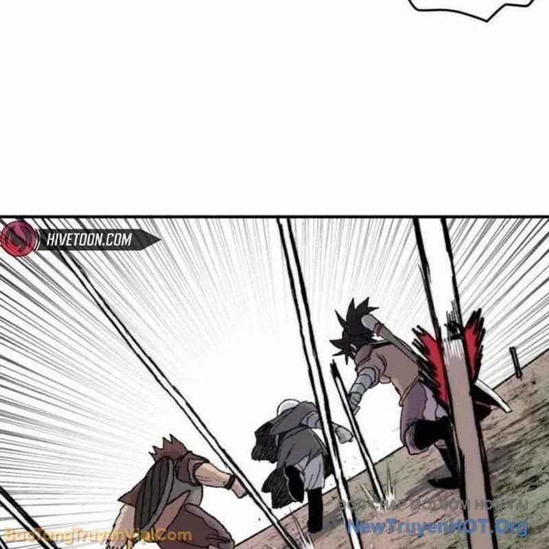 Khô Lâu Sứ Giả Chap 8 - Next Chap 9