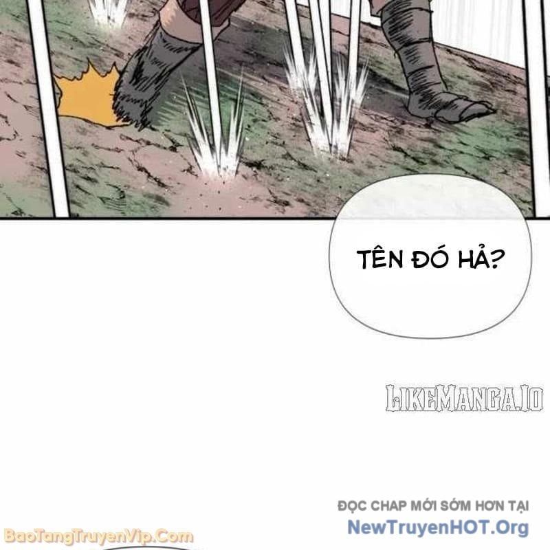 Khô Lâu Sứ Giả Chap 8 - Next Chap 9