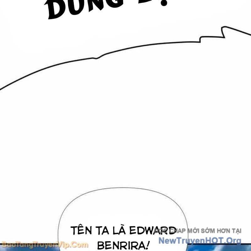 Khô Lâu Sứ Giả Chap 8 - Next Chap 9