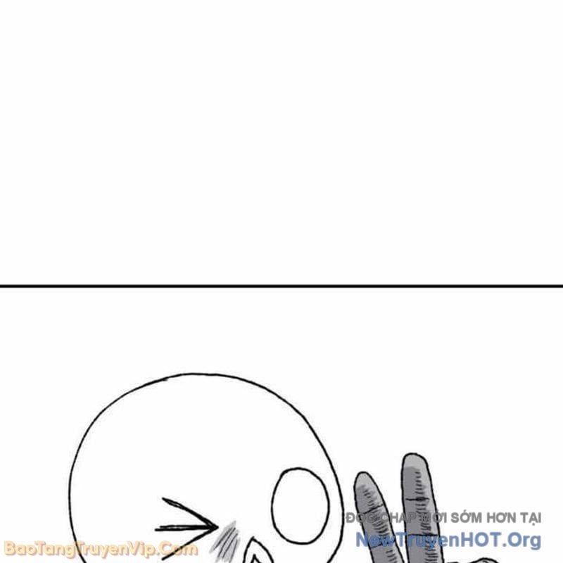 Khô Lâu Sứ Giả Chap 8 - Next Chap 9