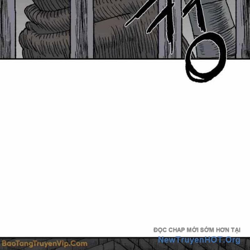 Khô Lâu Sứ Giả Chap 8 - Next Chap 9