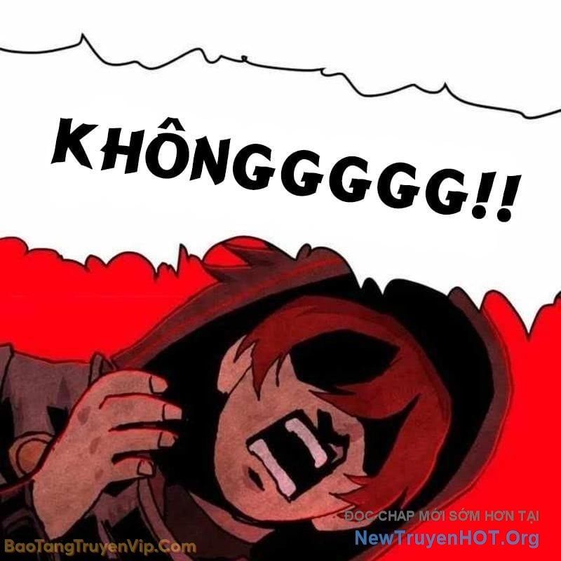 Khô Lâu Sứ Giả Chap 8 - Next Chap 9