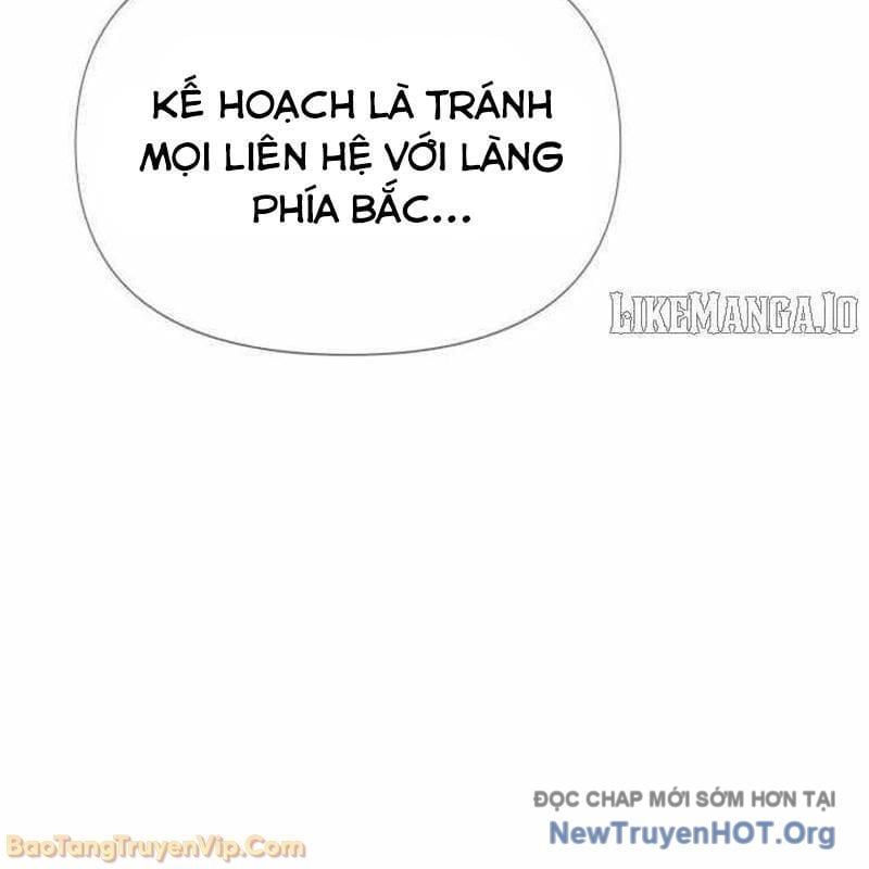 Khô Lâu Sứ Giả Chap 8 - Next Chap 9