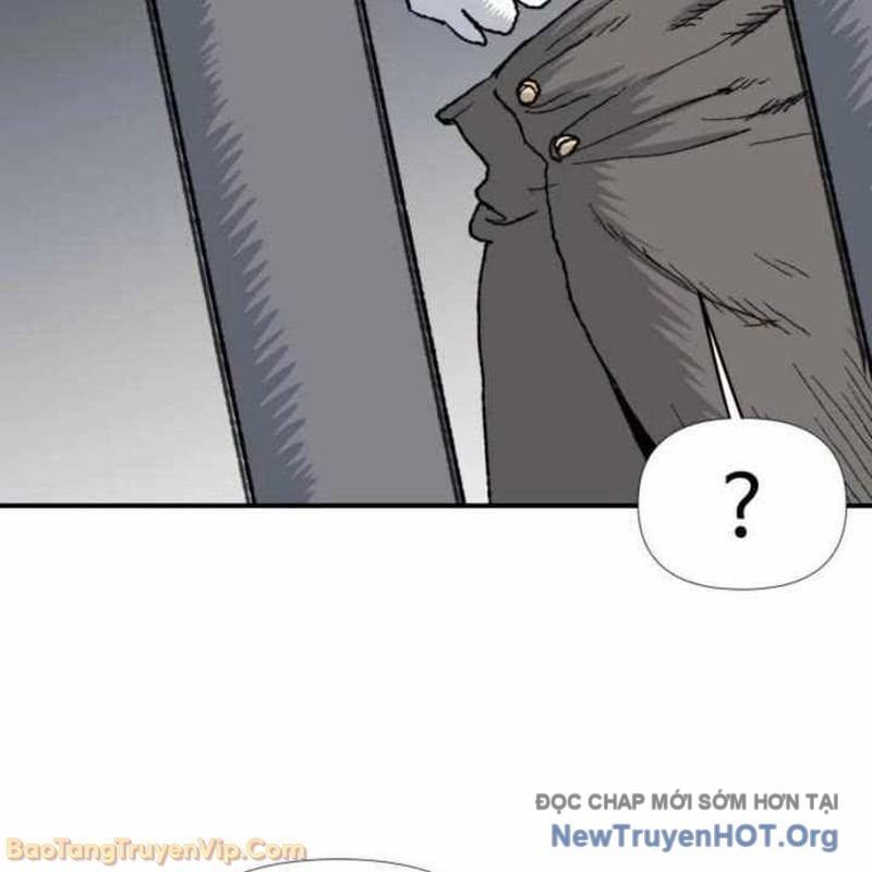 Khô Lâu Sứ Giả Chap 8 - Next Chap 9