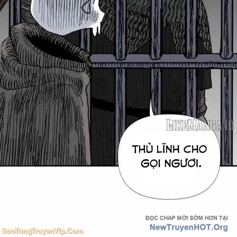 Khô Lâu Sứ Giả Chap 8 - Next Chap 9