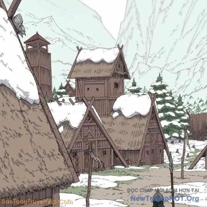 Khô Lâu Sứ Giả Chap 8 - Next Chap 9