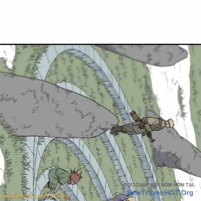 Khô Lâu Sứ Giả Chap 8 - Next Chap 9