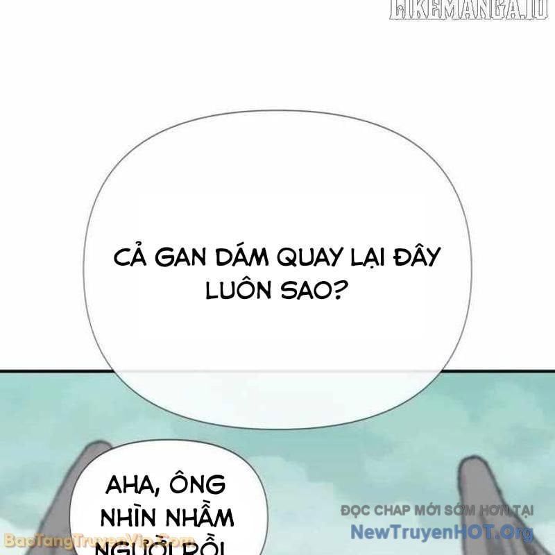 Khô Lâu Sứ Giả Chap 8 - Next Chap 9