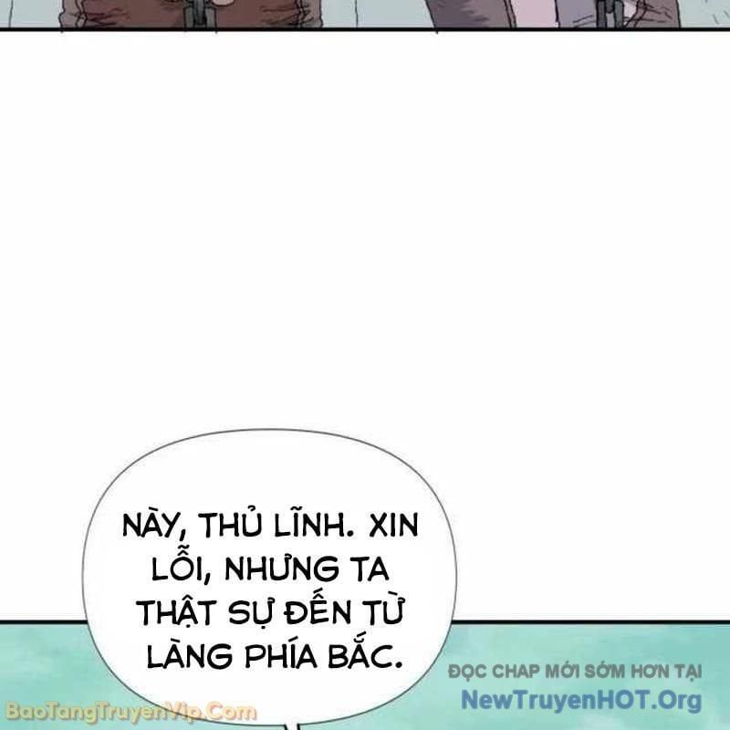 Khô Lâu Sứ Giả Chap 8 - Next Chap 9