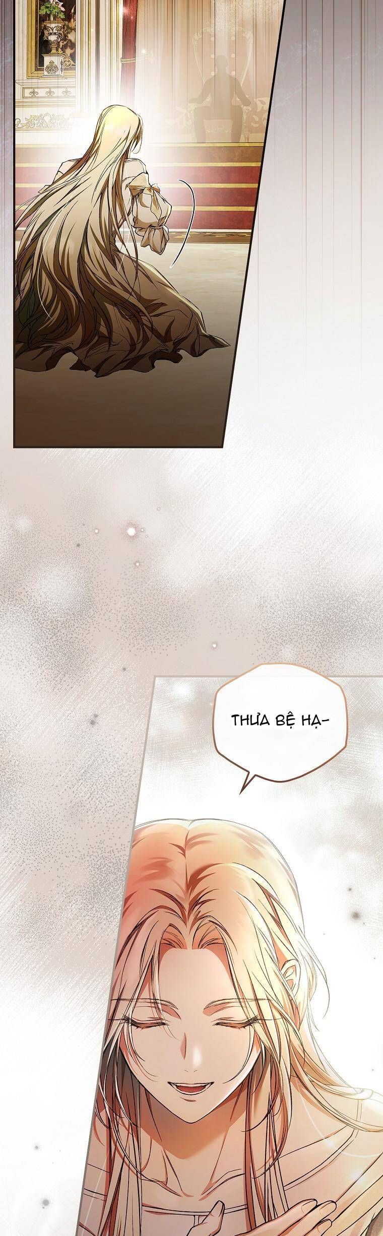 Tìm Một Người Chồng Mới Chap 1 - Next Chap 2