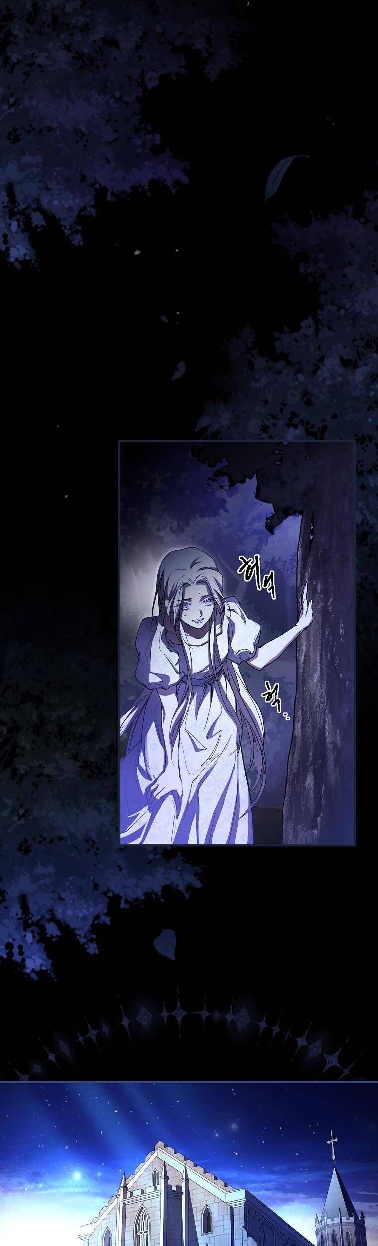 Tìm Một Người Chồng Mới Chap 1 - Next Chap 2