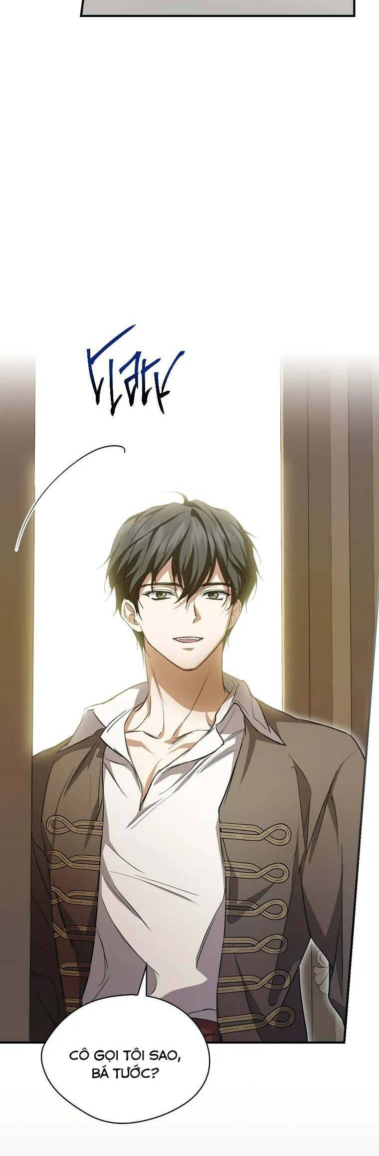 Tìm Một Người Chồng Mới Chap 16 - Next Chap 17