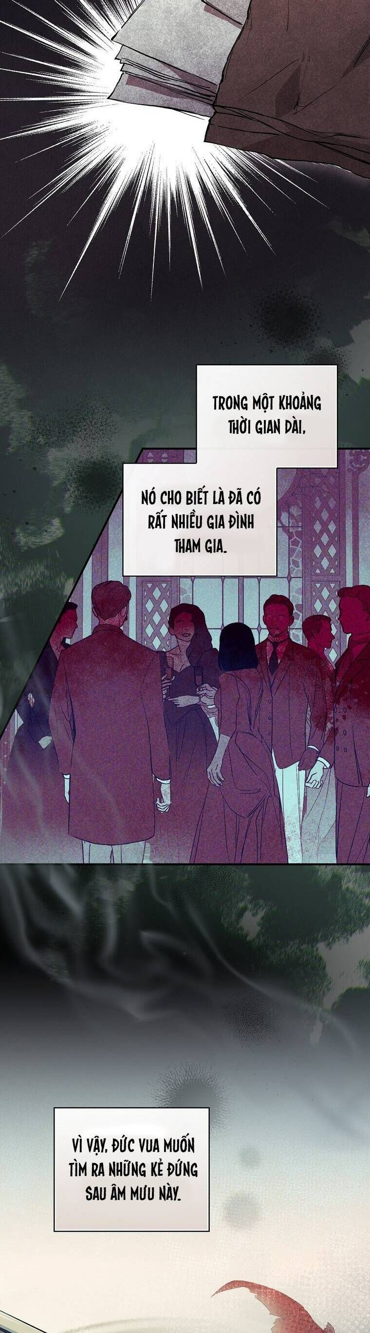 Tìm Một Người Chồng Mới Chap 2 - Next Chap 3