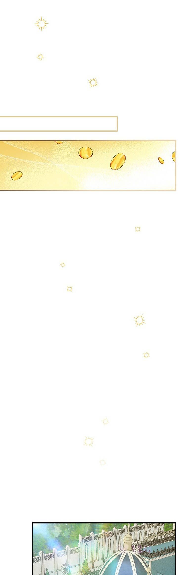 Tìm Một Người Chồng Mới Chap 8 - Next Chap 9