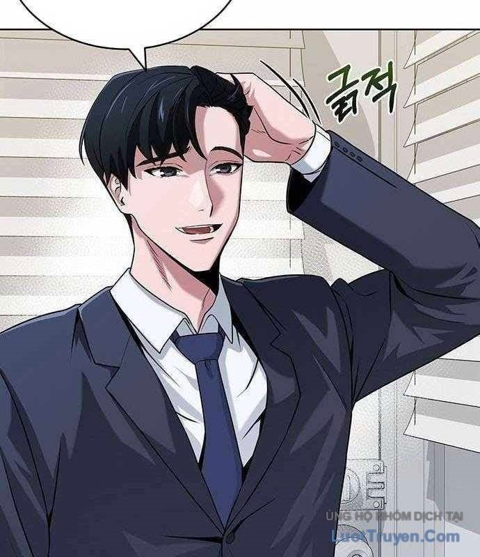 Công Tố Viên Vô Pháp Chap 4 - Next Chap 5