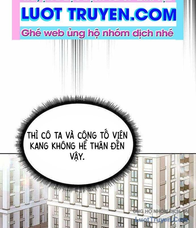 Công Tố Viên Vô Pháp Chap 4 - Next Chap 5