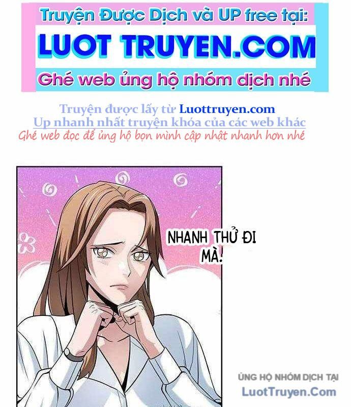 Công Tố Viên Vô Pháp Chap 4 - Next Chap 5