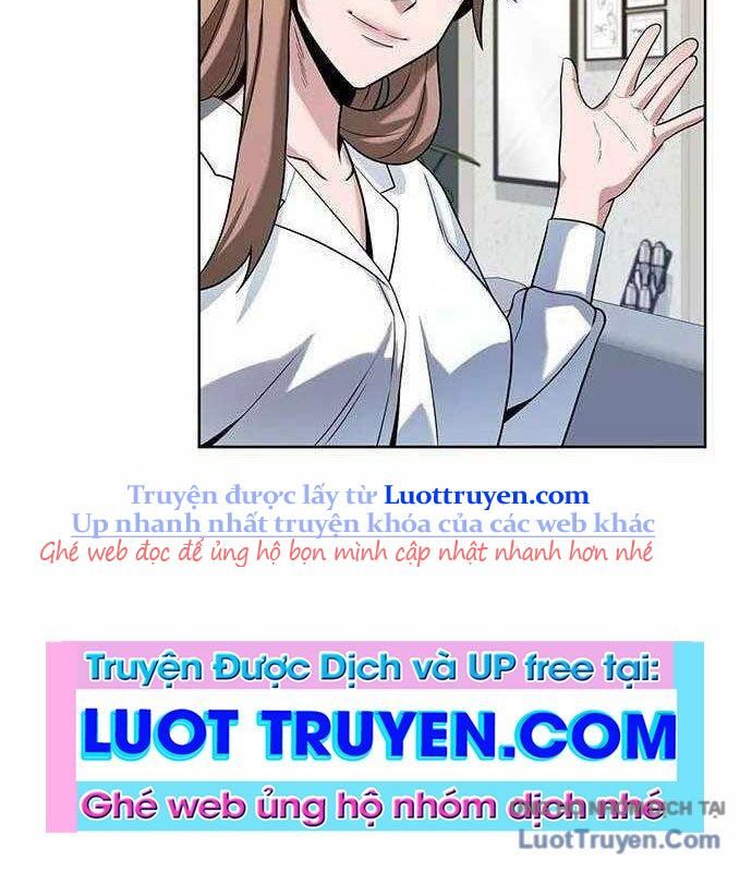 Công Tố Viên Vô Pháp Chap 4 - Next Chap 5