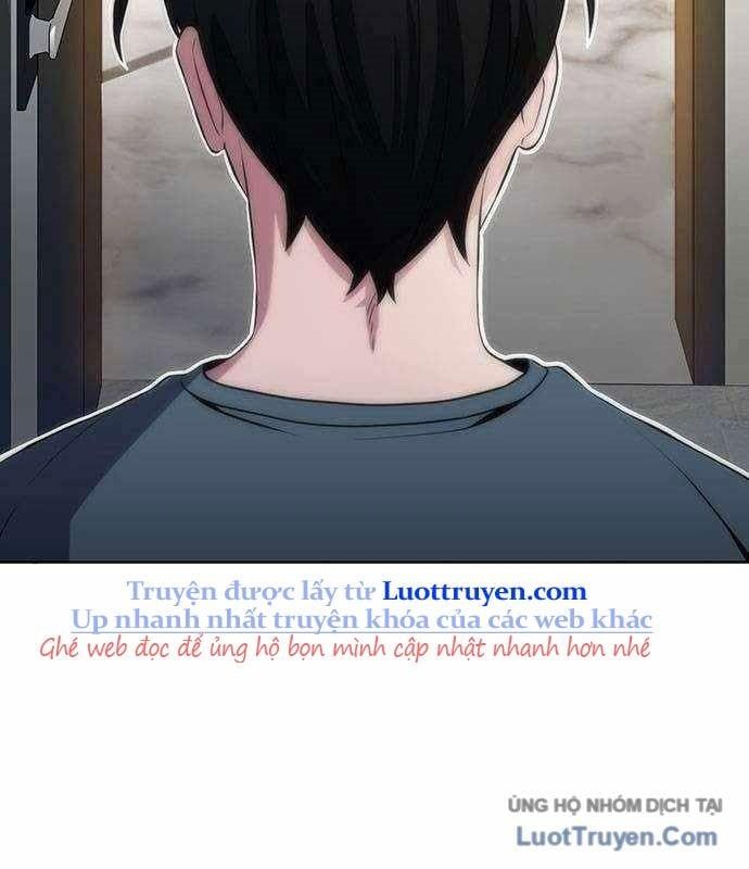 Công Tố Viên Vô Pháp Chap 4 - Next Chap 5