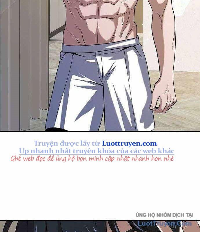 Công Tố Viên Vô Pháp Chap 4 - Next Chap 5