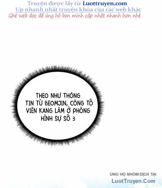 Công Tố Viên Vô Pháp Chap 4 - Next Chap 5