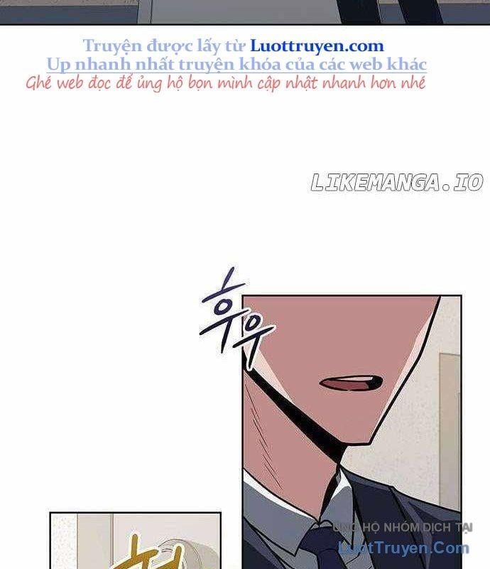 Công Tố Viên Vô Pháp Chap 4 - Next Chap 5