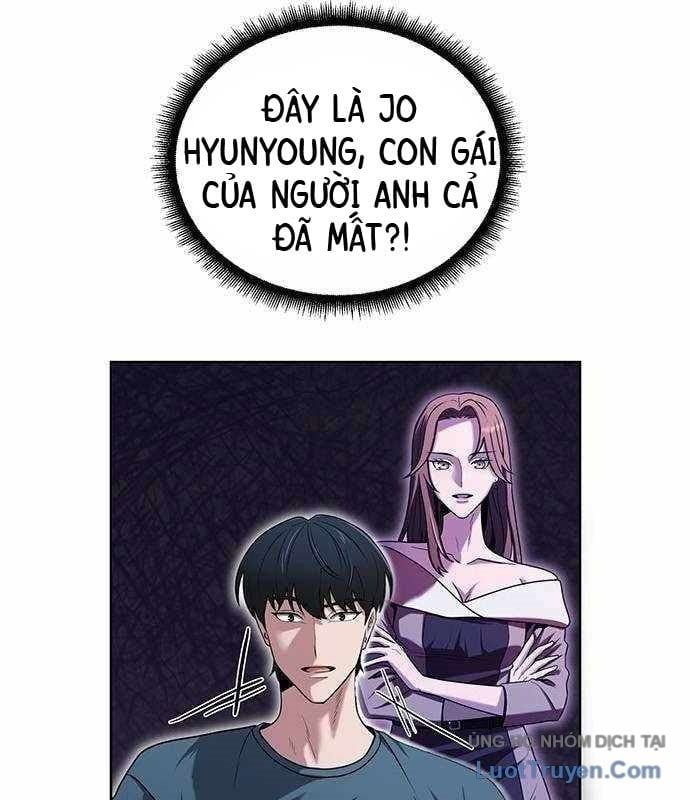 Công Tố Viên Vô Pháp Chap 4 - Next Chap 5