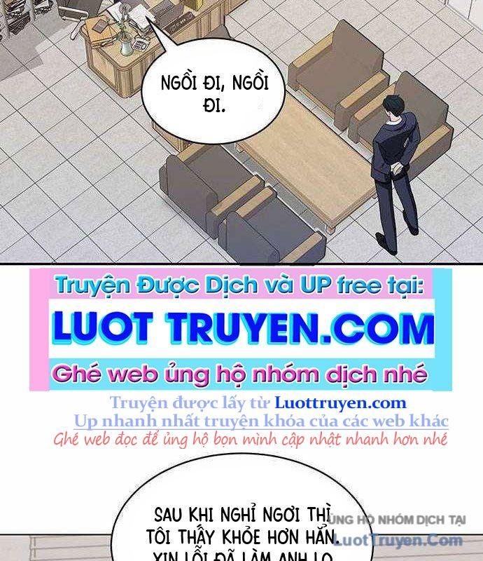 Công Tố Viên Vô Pháp Chap 4 - Next Chap 5