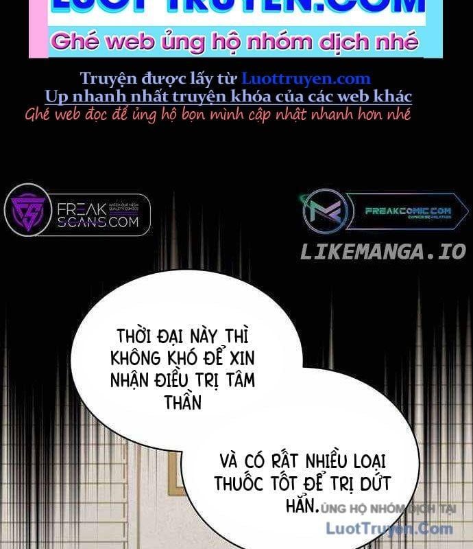 Công Tố Viên Vô Pháp Chap 4 - Next Chap 5