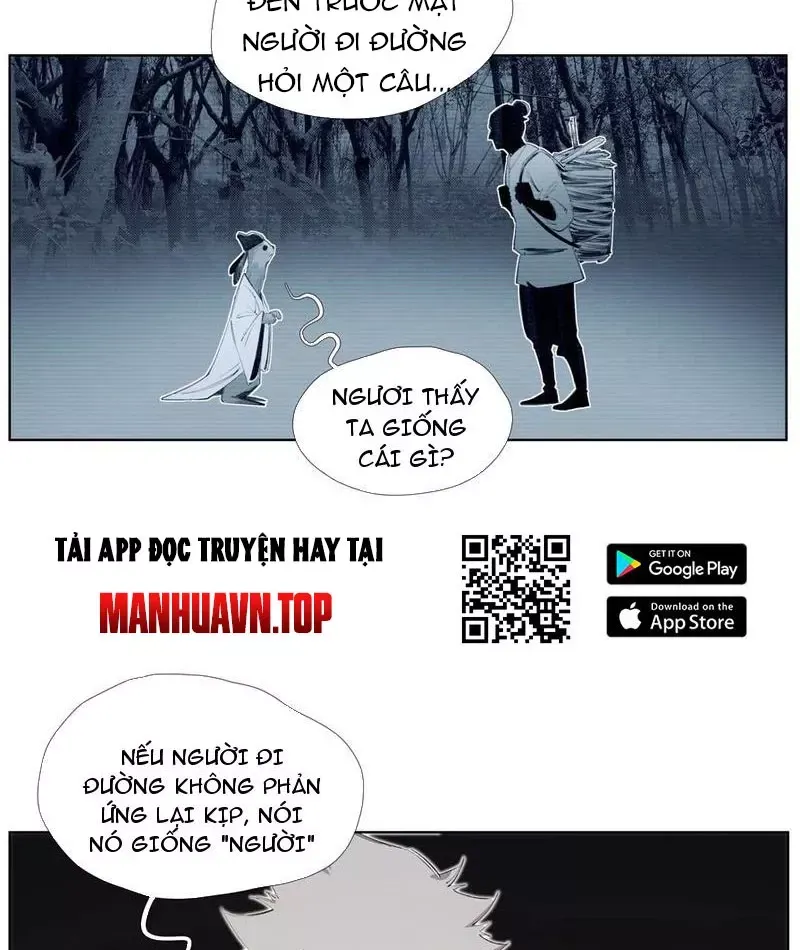 Tiên Hàng Đầu Chap 10 - Next Chap 11