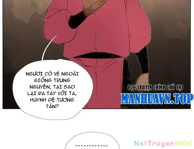 Tiên Hàng Đầu Chap 18 - Next Chap 19